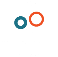 Logo Nimfa Tevi Laminate